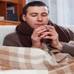 Slide of 1800 HVAC Inc.