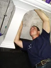 Slide of 182nd Terrace HVAC Contractors