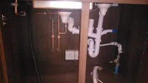 Slide of 182nd Terrace HVAC Contractors