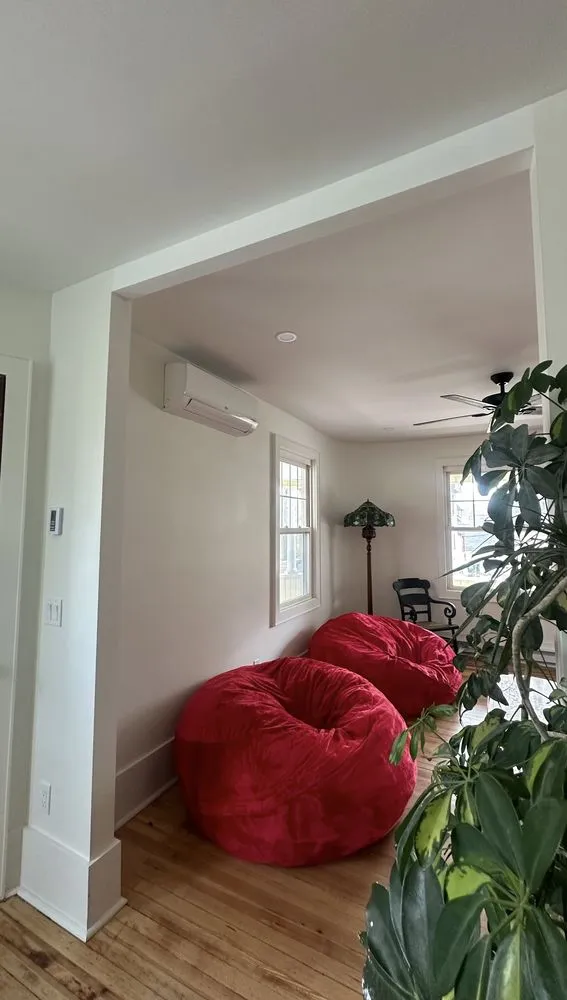 Slide of 1A Brazil HVAC