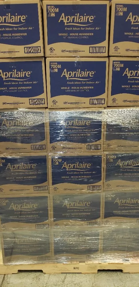 Slide of 1M Heating and Cooling