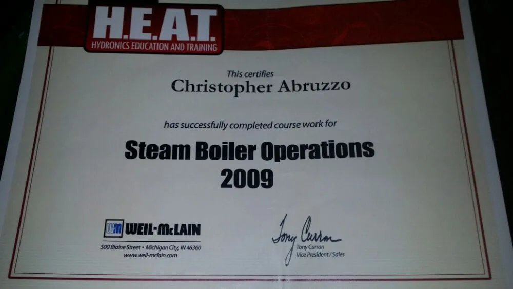 Slide of 1NewYorkHVAC