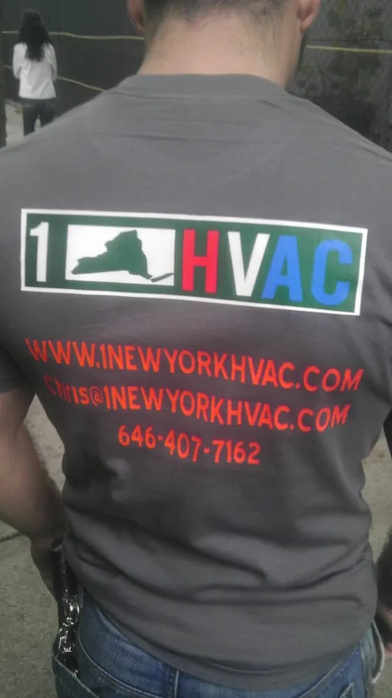 Slide of 1NewYorkHVAC