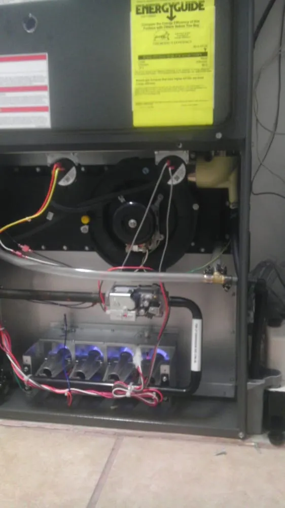 Slide of 1NewYorkHVAC