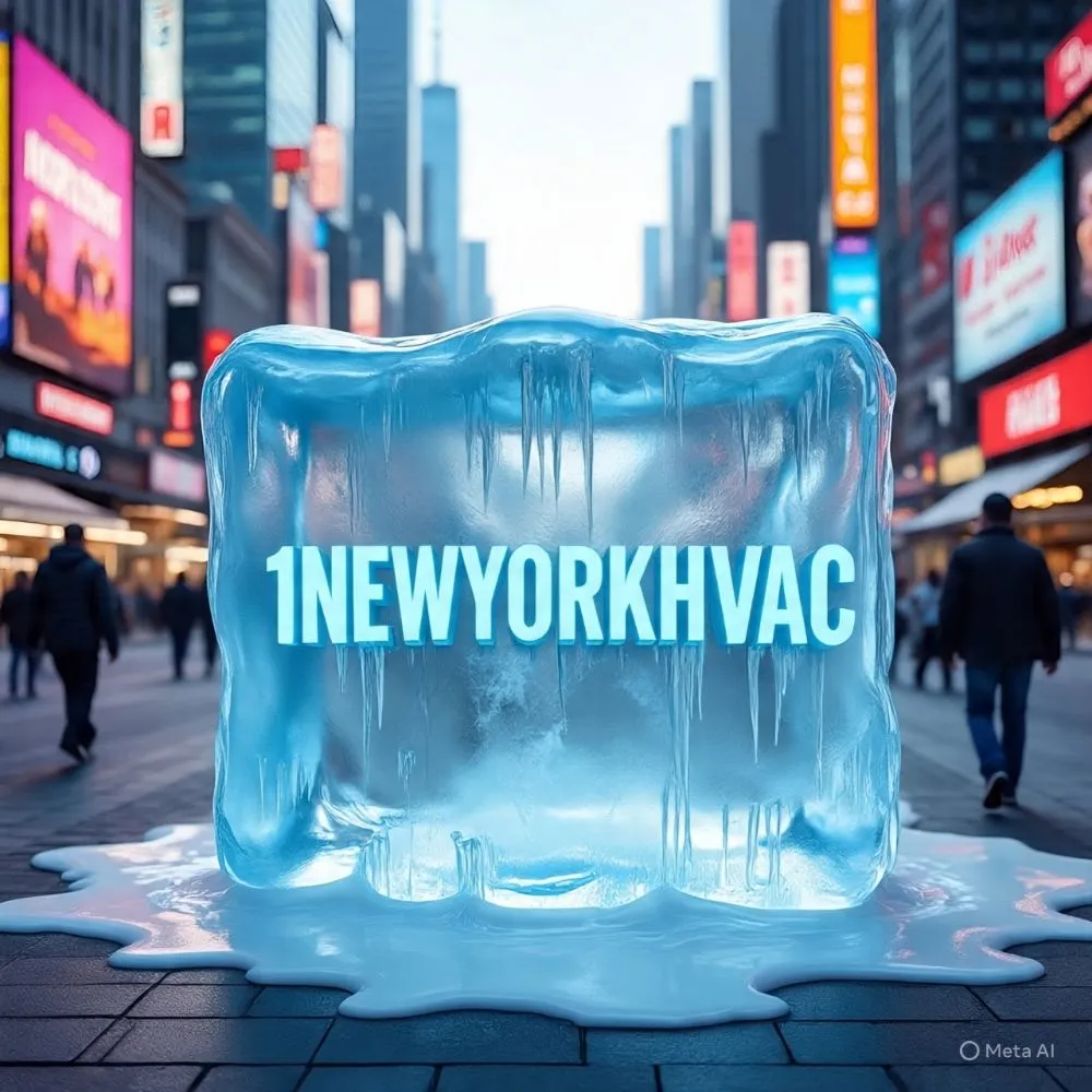 Slide of 1NewYorkHVAC