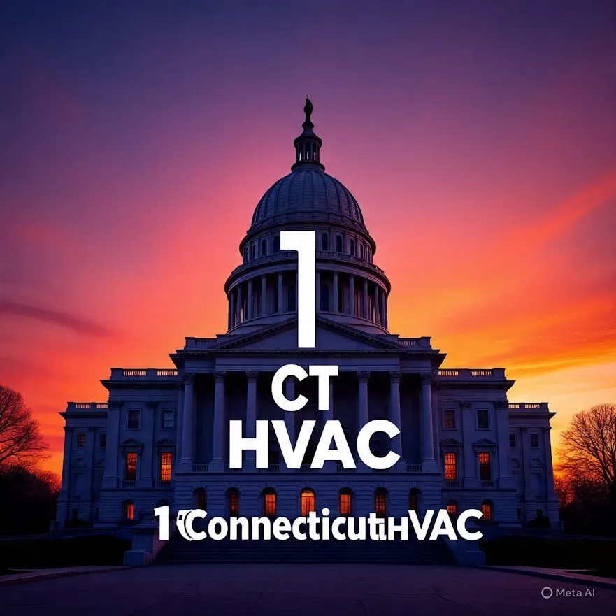 Slide of 1NewYorkHVAC