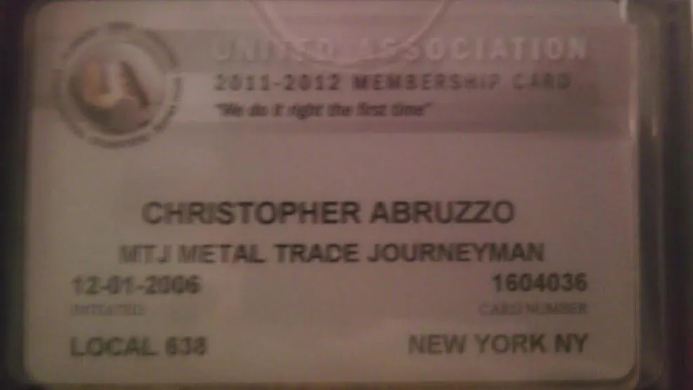 Slide of 1NewYorkHVAC