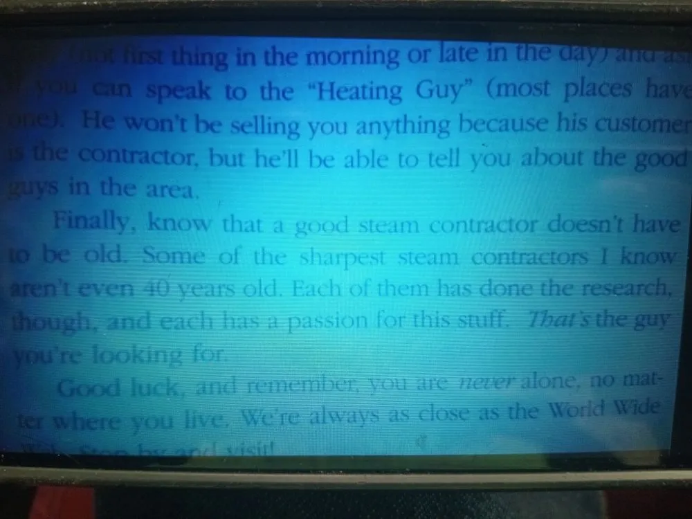 Slide of 1NewYorkHVAC