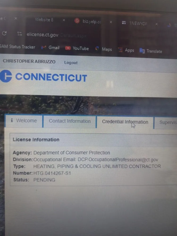 Slide of 1NewYorkHVAC