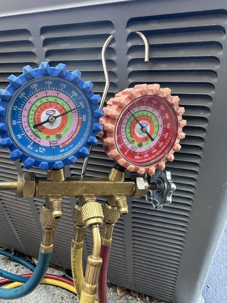 Slide of 1SG Mortgage