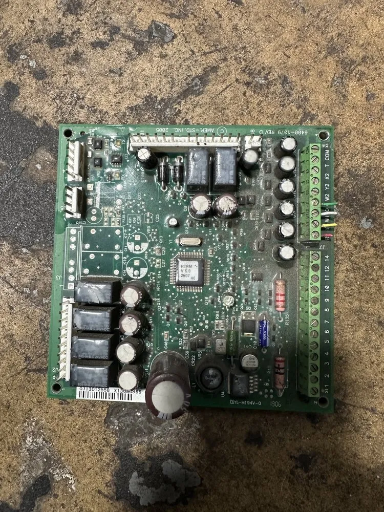 Slide of 1SG Mortgage