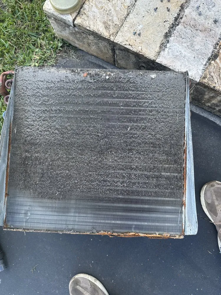 Slide of 1SG Mortgage