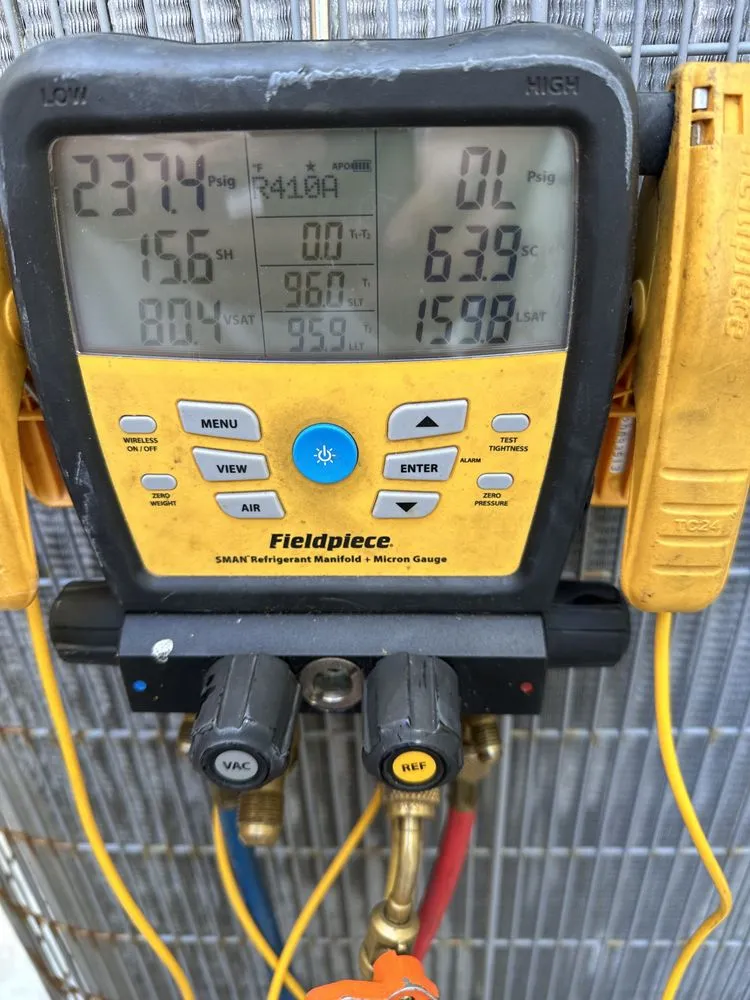 Slide of 1SG Mortgage