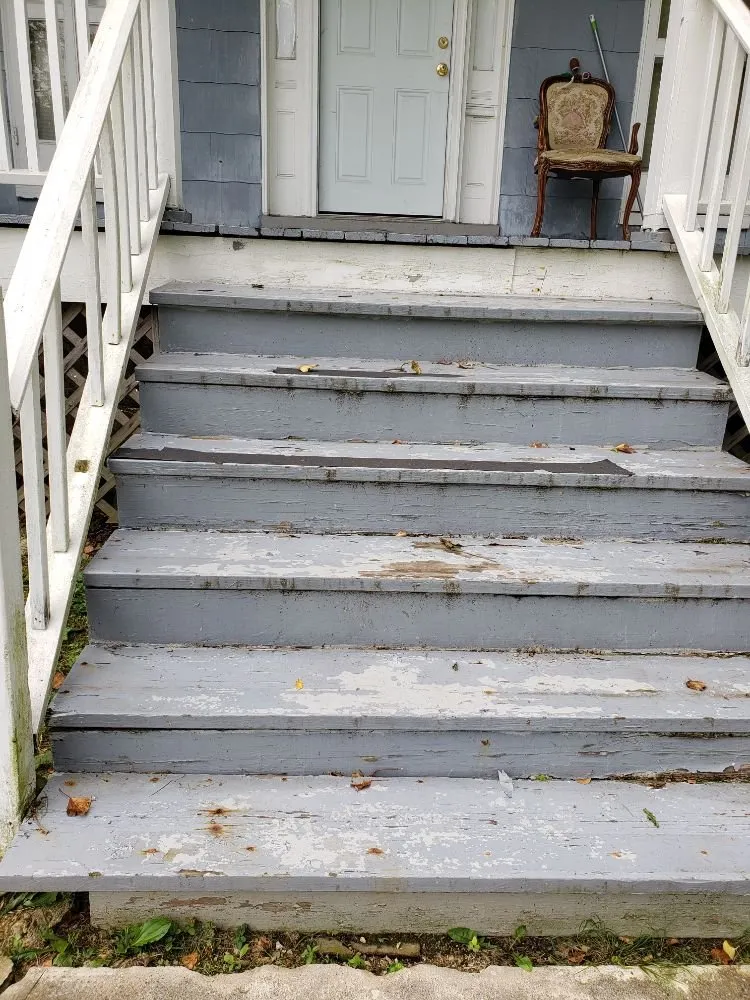 Slide of 1SmartChoice