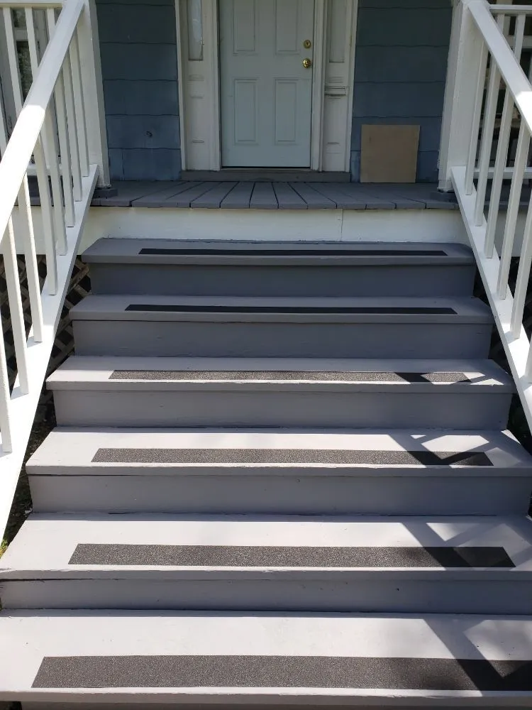 Slide of 1SmartChoice