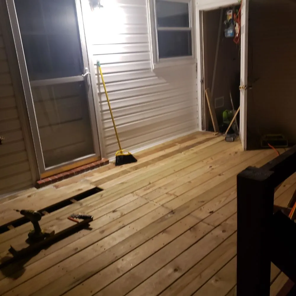 Slide of 1SmartChoice