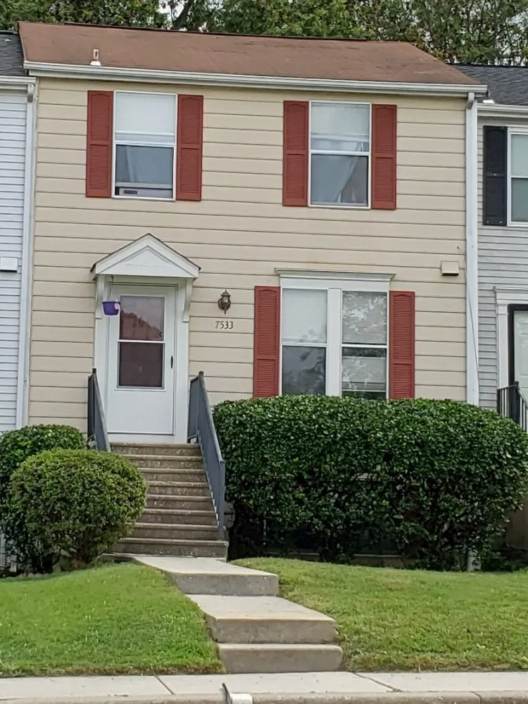 Slide of 1SmartChoice