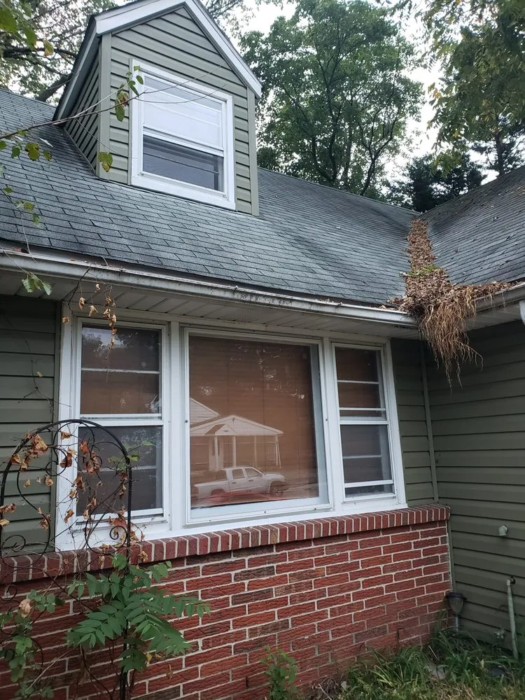 Slide of 1SmartChoice