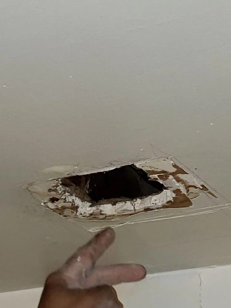 Slide of 1SmartChoice