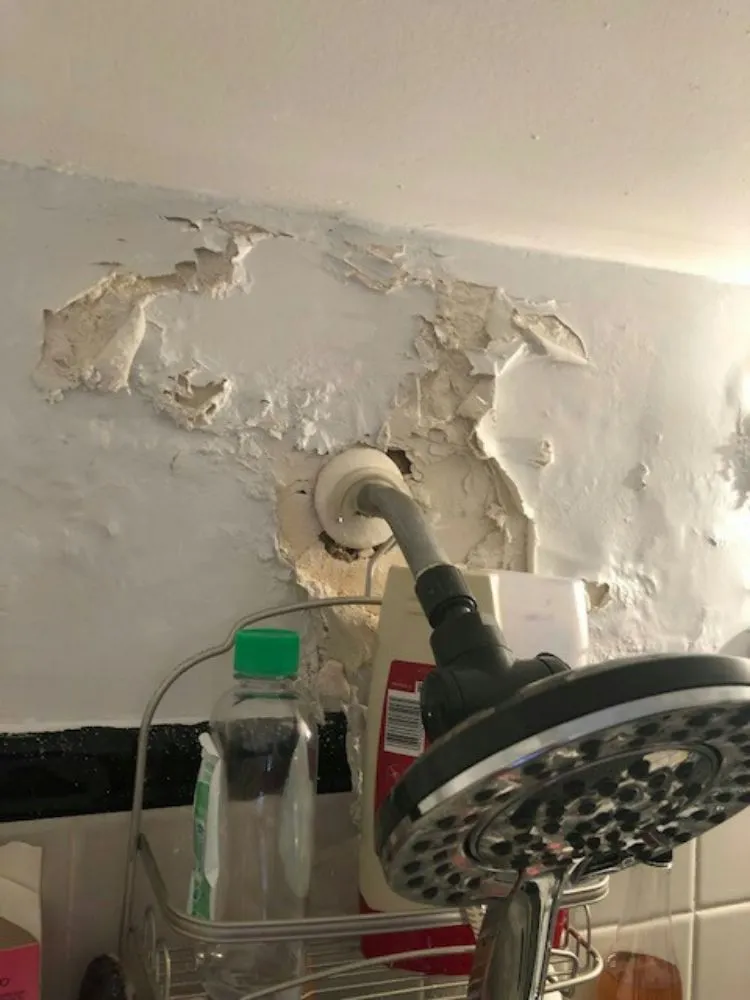 Slide of 1SmartChoice