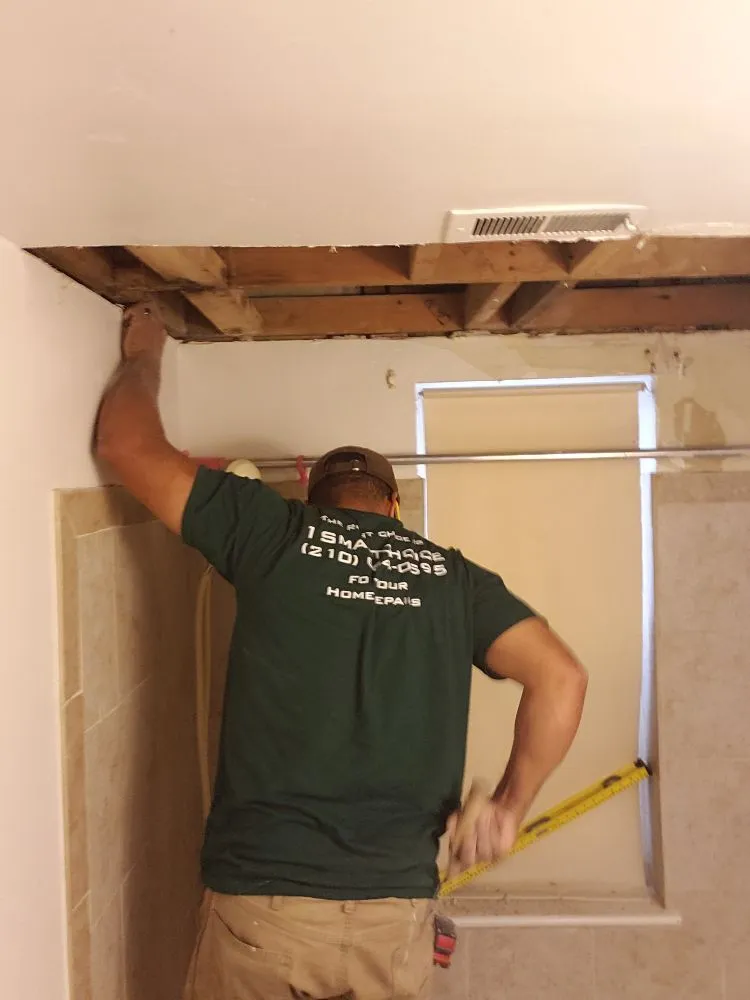 Slide of 1SmartChoice