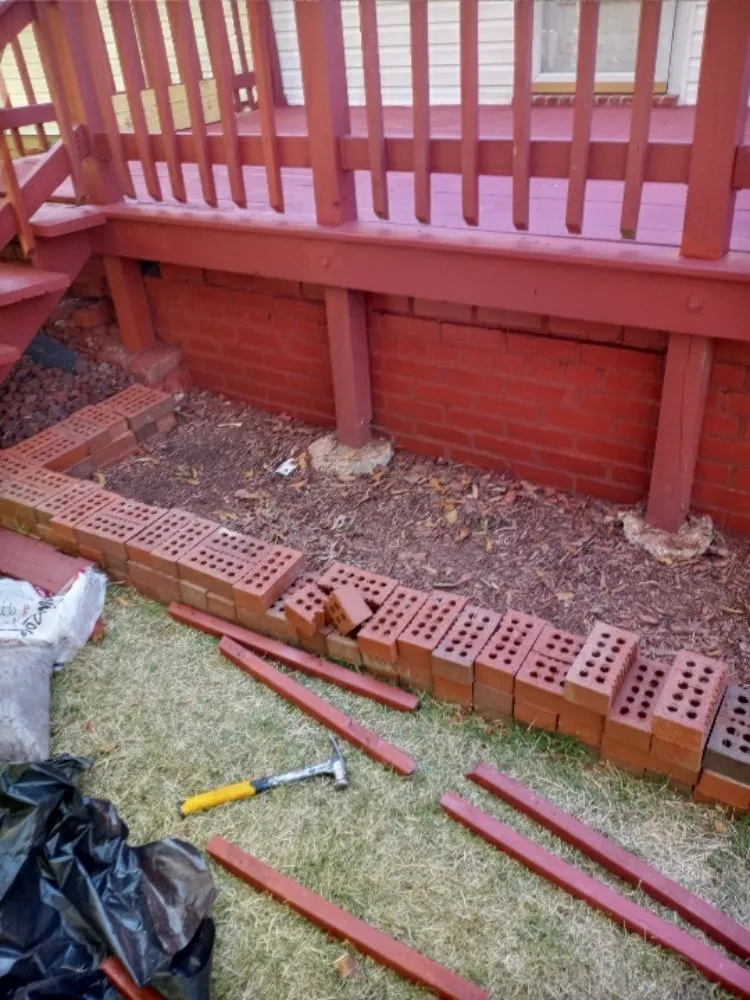 Slide of 1SmartChoice