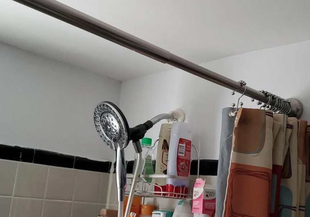 Slide of 1SmartChoice