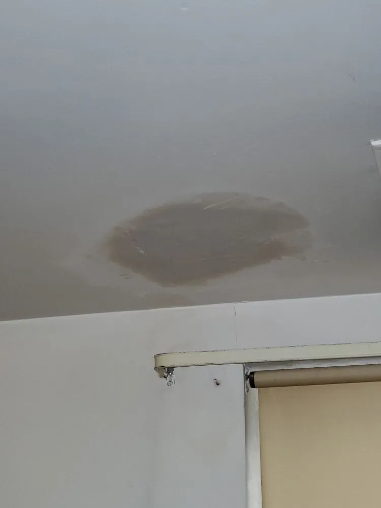 Slide of 1SmartChoice