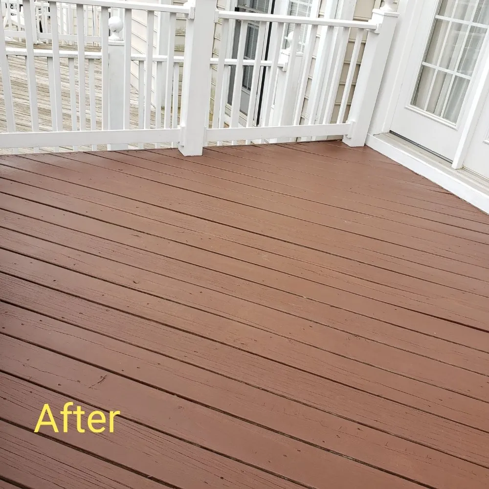 Slide of 1SmartChoice