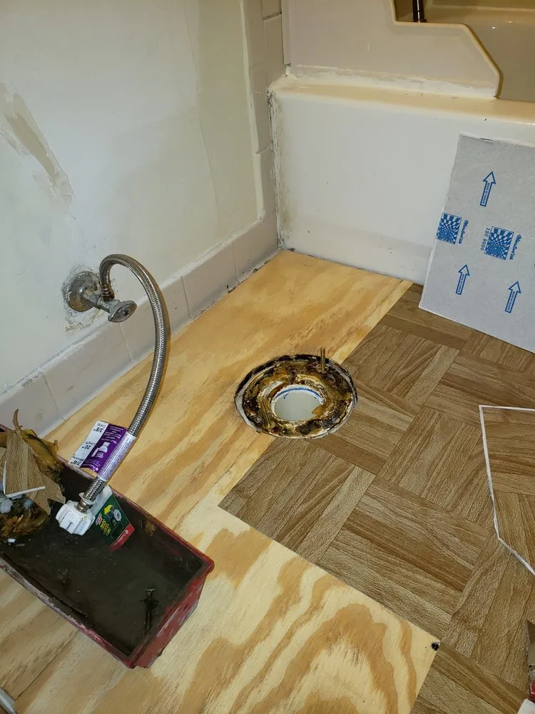 Slide of 1SmartChoice