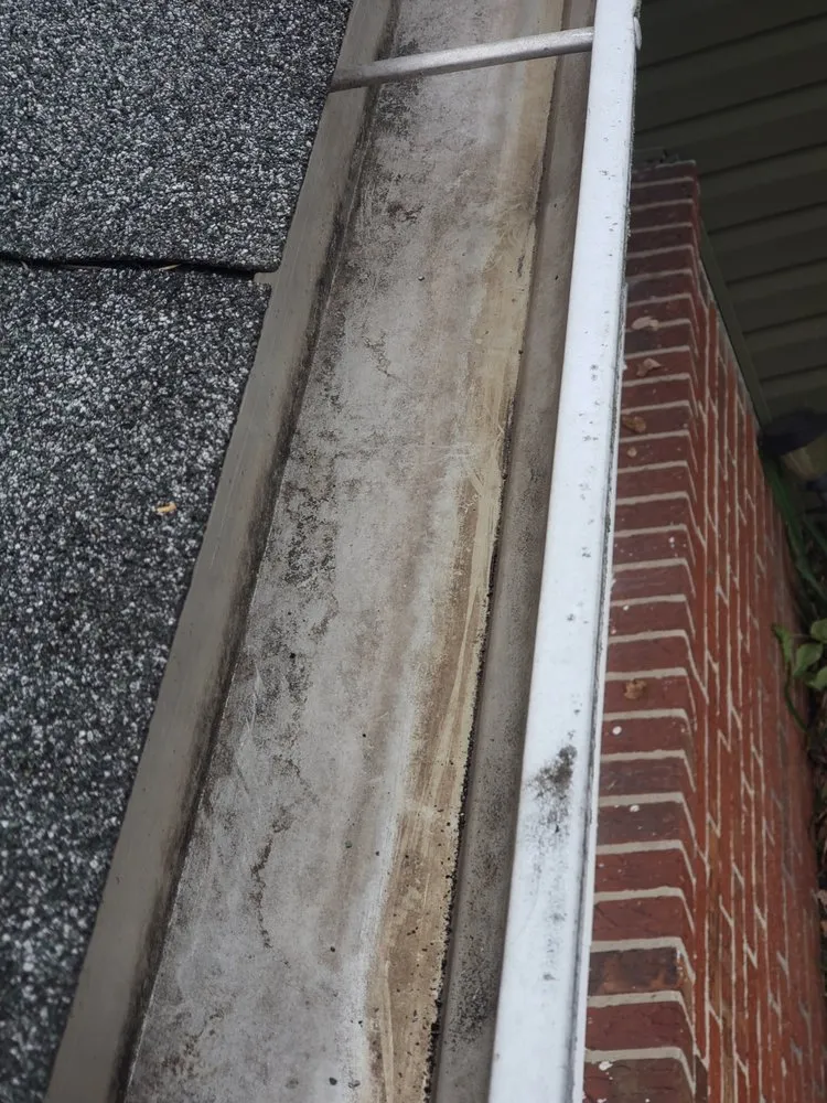 Slide of 1SmartChoice