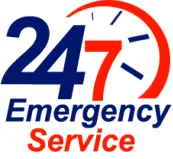 Slide of 1st American Plumbing, Heating & Air