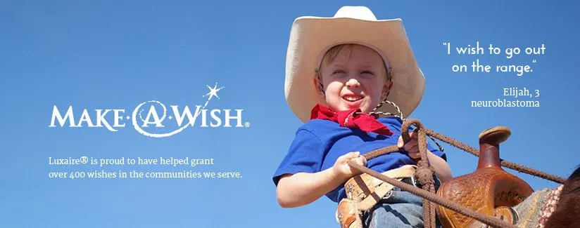 Slide of 1st Call Heating & Air Conditioning