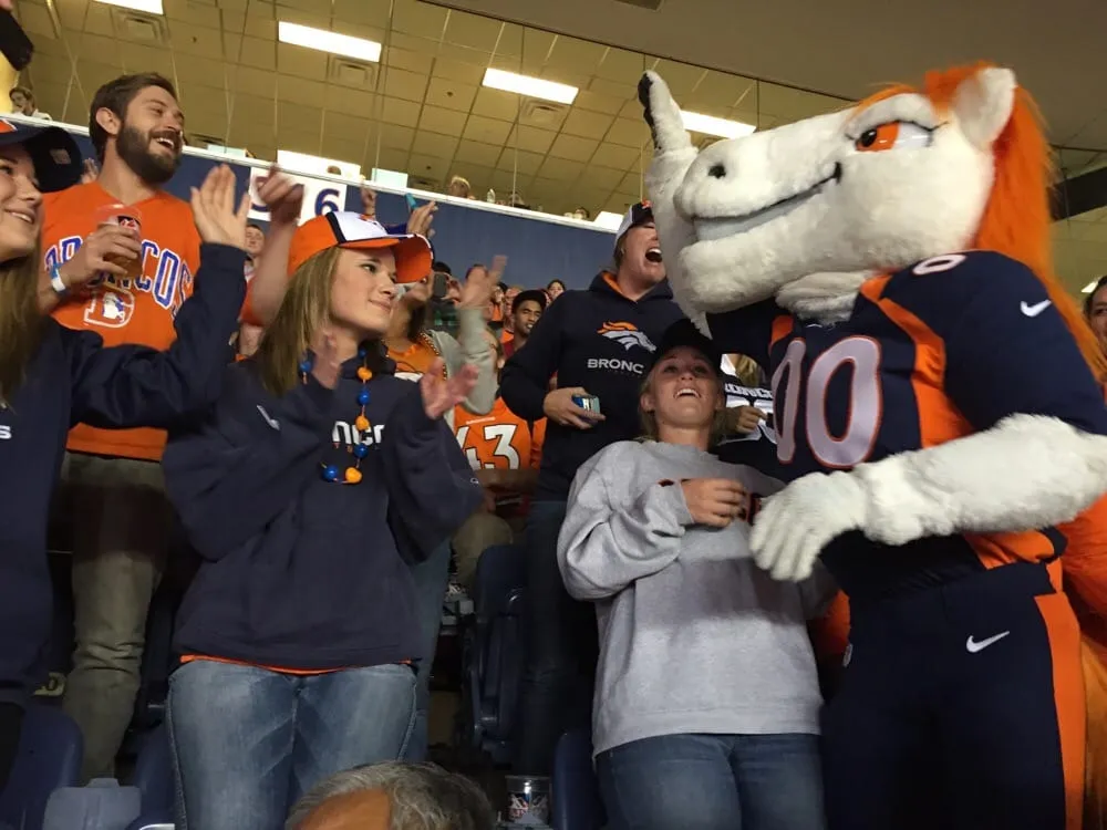 Slide of 1st Call Heating & Air