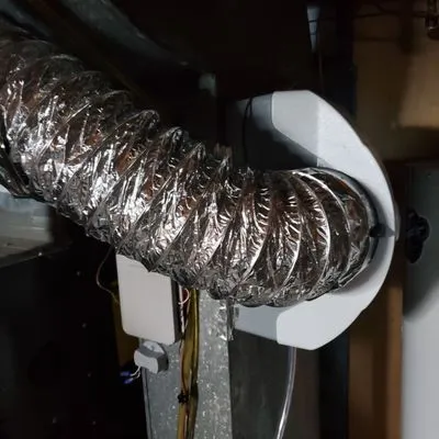 1st Call Heating & Air