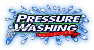 Slide of 1st Call Maintenance