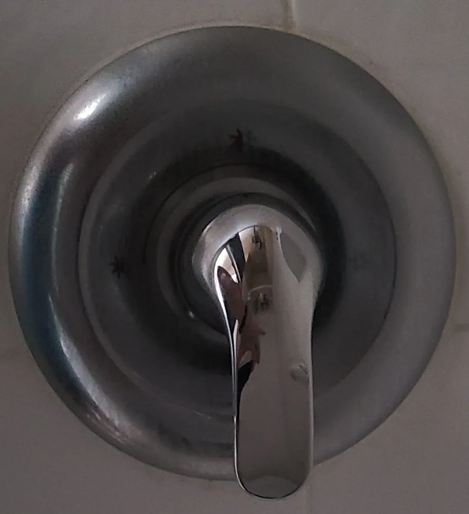 Slide of 1st Call Plumbing & AC