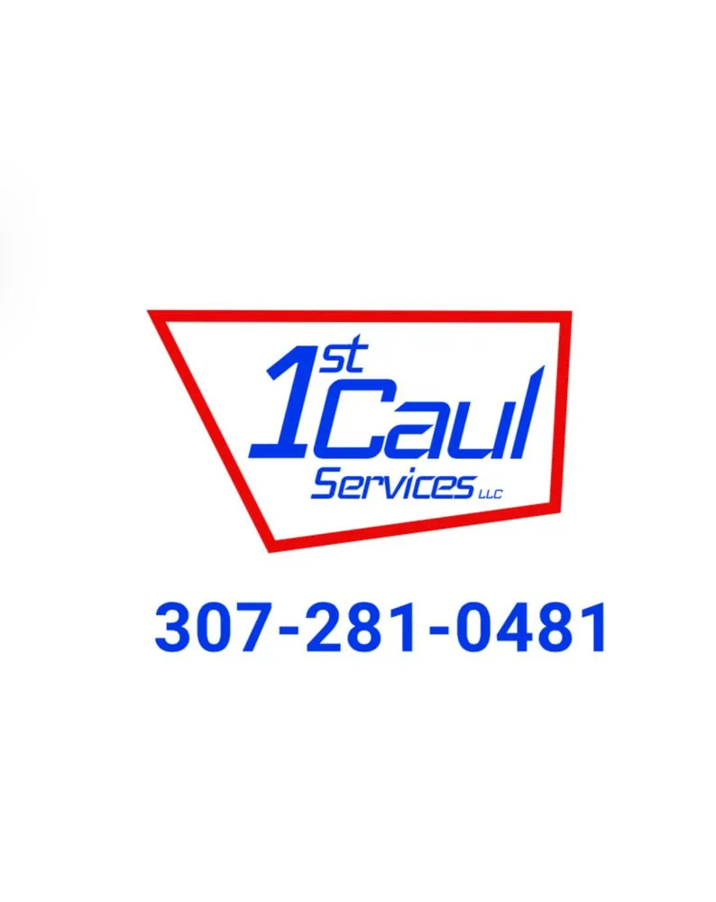 Certified HVAC maintenance near you across Beulah, WY - 1st Caul Services