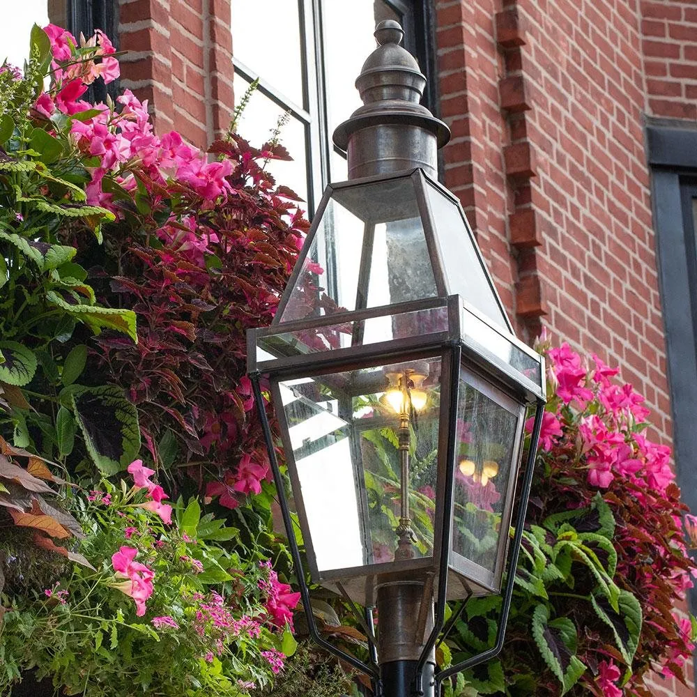 Slide of 1st Choice AC Heating Plumbing & Gas