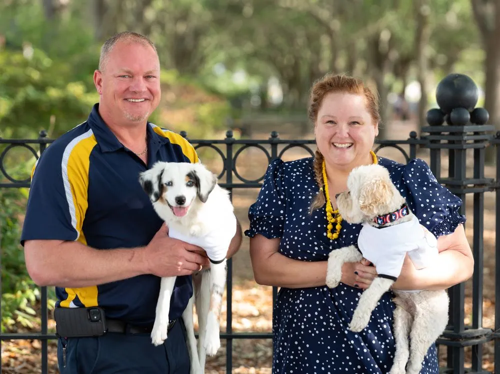 Slide of 1st Choice AC Heating Plumbing & Gas