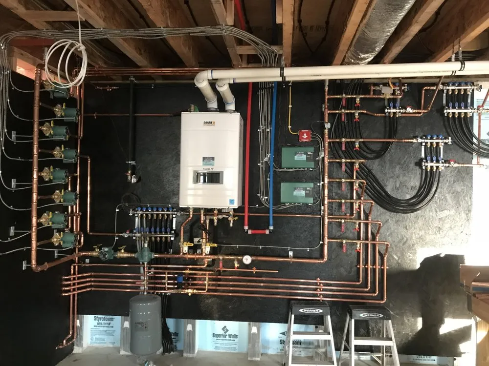 Local air conditioning service experts serving Howell Township, NJ - 1st Choice Air Comfort