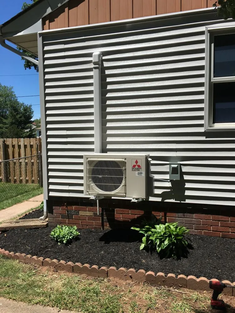 Reliable HVAC maintenance in Howell Township, NJ - 1st Choice Air Comfort