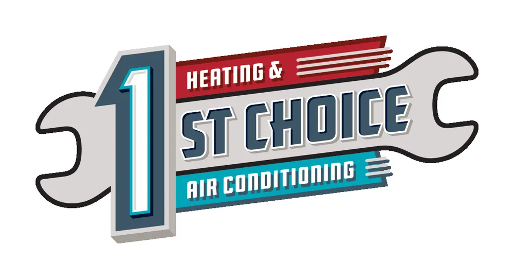 Emergency HVAC maintenance for local homeowners in Howell Township, NJ by 1st Choice Air Comfort