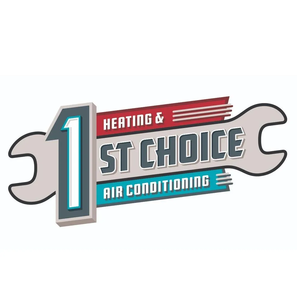 Reliable air conditioning service experts serving Howell Township, NJ - 1st Choice Air Comfort