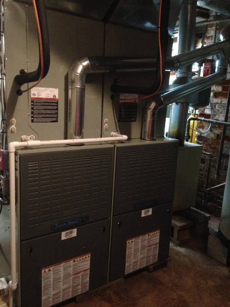 Reliable air conditioning tune-up in Howell Township, NJ - 1st Choice Air Comfort