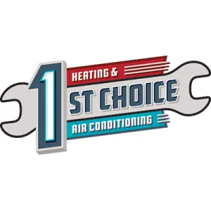 Trusted heating repair for fast service in Howell Township, NJ by 1st Choice Air Comfort