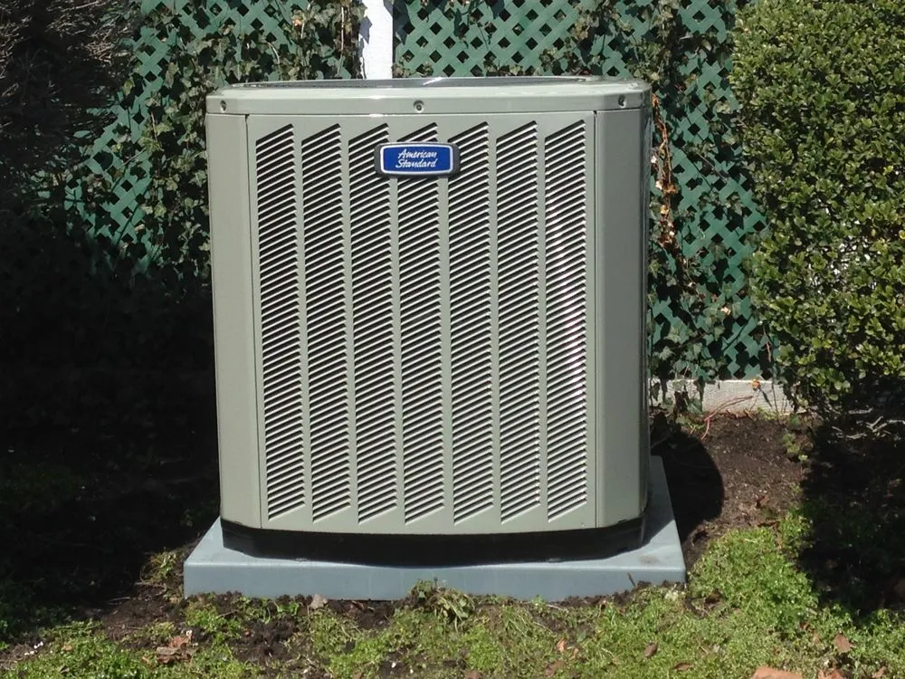 Emergency air conditioning service near you in Howell Township, NJ by 1st Choice Air Comfort