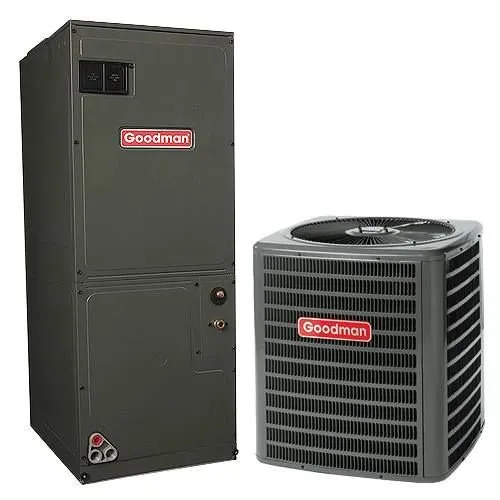 Slide of 1st Choice Air Conditioning And Refrigeration