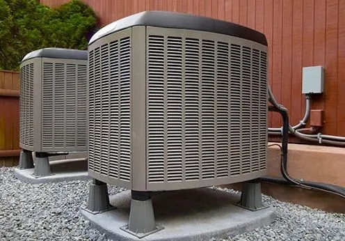 Slide of 1st Choice Air Conditioning And Refrigeration