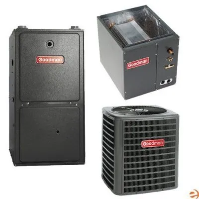 1st Choice Air Conditioning And Refrigeration Logo